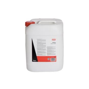 Picture of Colad Anti-dust 20L